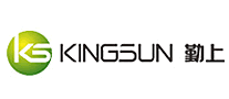 Kingsun/勤上LOGO