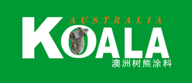 KOALA/树熊品牌LOGO图片