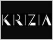 KRIZIA/祈丽诗雅品牌LOGO图片