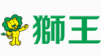 狮王LOGO