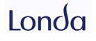 londa/柔迪雅LOGO