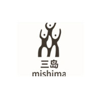 Mishima/三岛LOGO