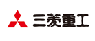 Mitsubishi/三菱重工品牌LOGO图片