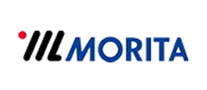 Morita/森田品牌LOGO