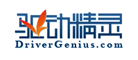 Mydrivers/驱动精灵品牌LOGO图片