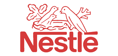 Nestle/雀巢品牌LOGO图片