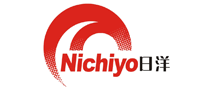 Nichyo/日洋LOGO