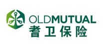 OLDMUTUAL/耆卫保险品牌LOGO图片