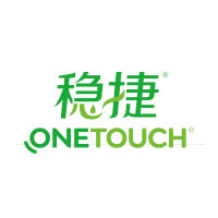 OneTouch/稳捷LOGO