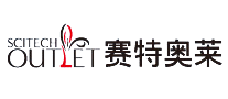 OUTLET/赛特奥莱品牌LOGO图片