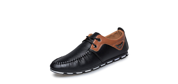 派朗诗鞋类品牌LOGO图片