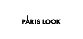 PARISLOOK品牌LOGO图片