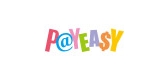 payeasy品牌LOGO图片