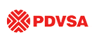 PDVSA品牌LOGO图片