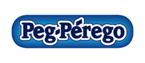 PEGPEREGO/派利高品牌LOGO图片