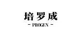 培罗成服饰品牌LOGO图片