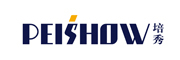 PEISHOW/培秀品牌LOGO图片
