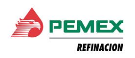 PEMEX品牌LOGO图片