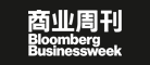 《彭博商业周刊》LOGO