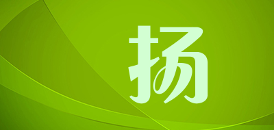 芃扬品牌LOGO图片