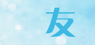 芃友LOGO