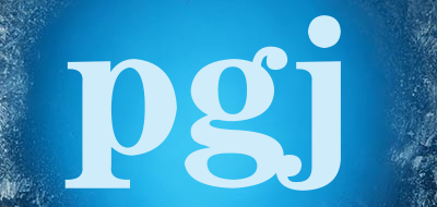 pgjLOGO
