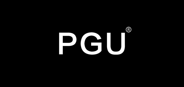 pguLOGO