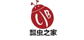 瓢虫之家品牌LOGO图片