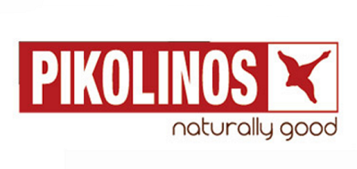 Pikolinos/派高雁品牌LOGO图片