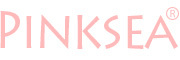 pinksea品牌LOGO图片
