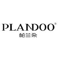 PLANDOO/帕兰朵LOGO