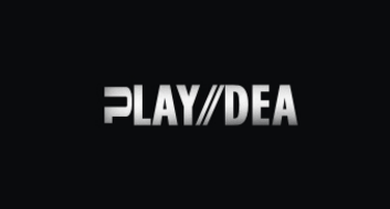 PLAYIDEALOGO