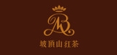 坡顶山品牌LOGO图片