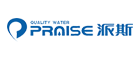 Praise/派斯品牌LOGO图片