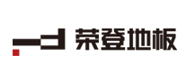 pridon/荣登品牌LOGO图片