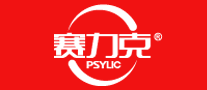 PSYLIC/赛力克品牌LOGO图片