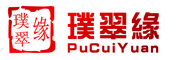PuCuiYuan/璞翠缘品牌LOGO图片