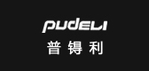 普锝利品牌LOGO图片