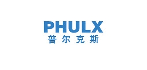 普尔克斯品牌LOGO图片