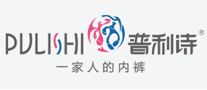 普利诗品牌LOGO图片