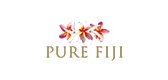 PUREFIJI品牌LOGO图片
