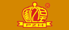 圃中皇LOGO