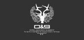 q9品牌LOGO图片