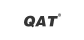 qatLOGO