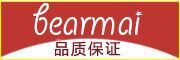 Q&BEARMAI品牌LOGO图片