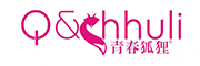 Q&chhuli/青春狐狸LOGO