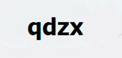 QDZX品牌LOGO