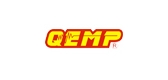 qemp/汽车用品品牌LOGO图片