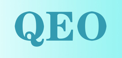 QEOLOGO