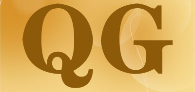 QG品牌LOGO